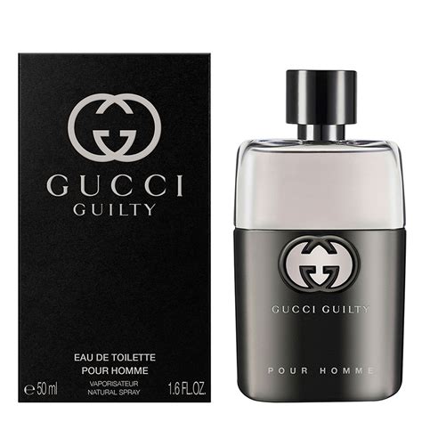 gucci guilty matas|gucci guilty pour.